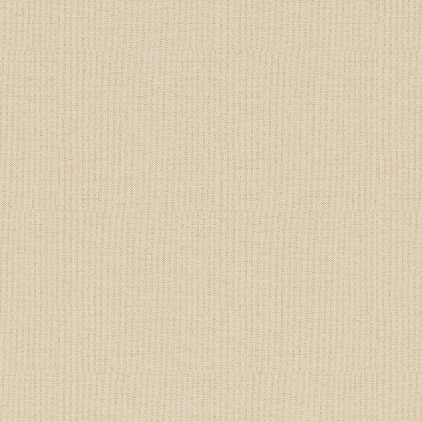  - Tempotest Home Drapery Fabric
